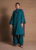 Laj | Festive Eid 25 | LE02-04-25 - by - Libasekhas UK - Registered Vendor of : Laj - 100% Original Designer Dresss