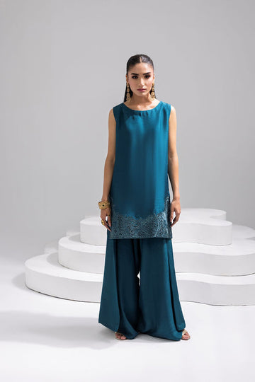 Amani | Aira Festive Wear | ZAHARA - by Libasekhas UK - Registered Vendor of : Amani - 100% Original Designer Dress