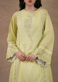 Laj | Festive Eid 25 | LE02-08-25 - by - Libasekhas UK - Registered Vendor of : Laj - 100% Original Designer Dresss