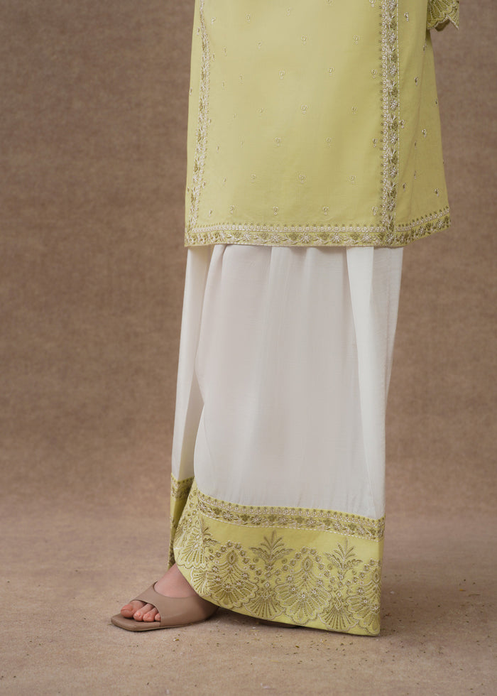 Laj | Festive Eid 25 | LE02-08-25 - by - Libasekhas UK - Registered Vendor of : Laj - 100% Original Designer Dresss