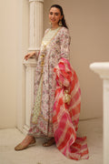 Ego | Diva Premium | MAHROO 3 PIECE - by - Libasekhas UK - Registered Vendor of : Ego - 100% Original Designer Dresss
