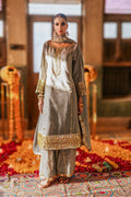 The Pink Tree Company | Gota Tikli | KARAN PHOOL - by - Libasekhas UK - Registered Vendor of : The Pink Tree Company - 100% Original Designer Dresss