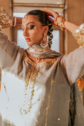 The Pink Tree Company | Gota Tikli | KARAN PHOOL - by - Libasekhas UK - Registered Vendor of : The Pink Tree Company - 100% Original Designer Dresss