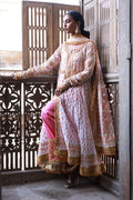 The Pink Tree Company | Spring ballet | PANCY - by - Libasekhas UK - Registered Vendor of : The Pink Tree Company - 100% Original Designer Dresss