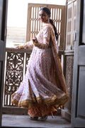 The Pink Tree Company | Spring ballet | PANCY - by - Libasekhas UK - Registered Vendor of : The Pink Tree Company - 100% Original Designer Dresss
