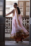 The Pink Tree Company | Spring ballet | PANCY - by - Libasekhas UK - Registered Vendor of : The Pink Tree Company - 100% Original Designer Dresss