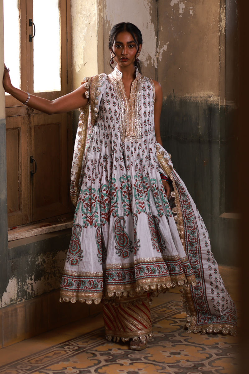 The Pink Tree Company | Spring ballet | IRIS - by - Libasekhas UK - Registered Vendor of : The Pink Tree Company - 100% Original Designer Dresss