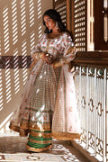 The Pink Tree Company | Spring ballet | PRIMROSE - by - Libasekhas UK - Registered Vendor of : The Pink Tree Company - 100% Original Designer Dresss