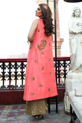 The Pink Tree Company | Wedding Wear | TPTC092 - by - Libasekhas UK - Registered Vendor of : The Pink Tree Company - 100% Original Designer Dresss