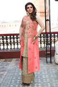 The Pink Tree Company | Wedding Wear | TPTC092 - by - Libasekhas UK - Registered Vendor of : The Pink Tree Company - 100% Original Designer Dresss