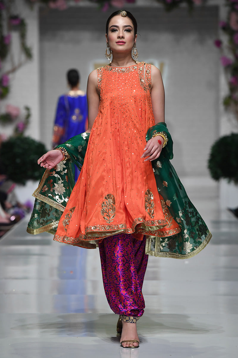 The Pink Tree Company | Wedding Wear | THE RAJHASTANI - by - Libasekhas UK - Registered Vendor of : The Pink Tree Company - 100% Original Designer Dresss