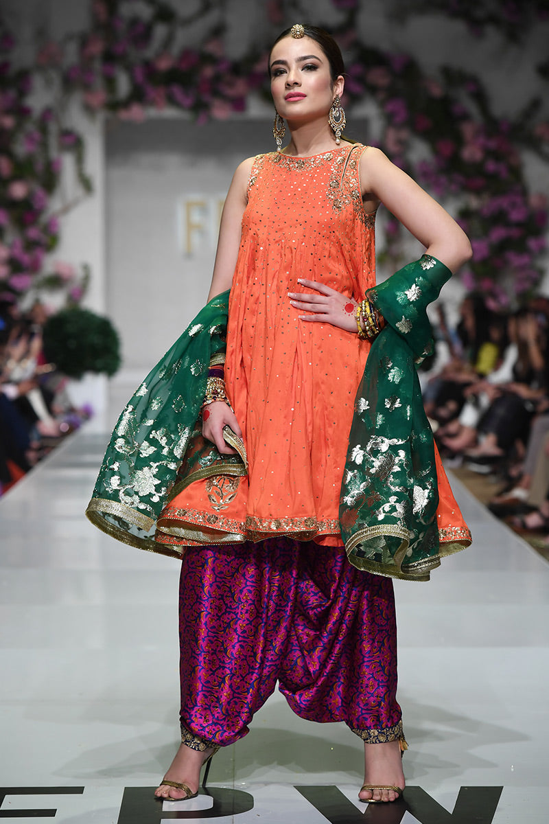 The Pink Tree Company | Wedding Wear | THE RAJHASTANI - by - Libasekhas UK - Registered Vendor of : The Pink Tree Company - 100% Original Designer Dresss