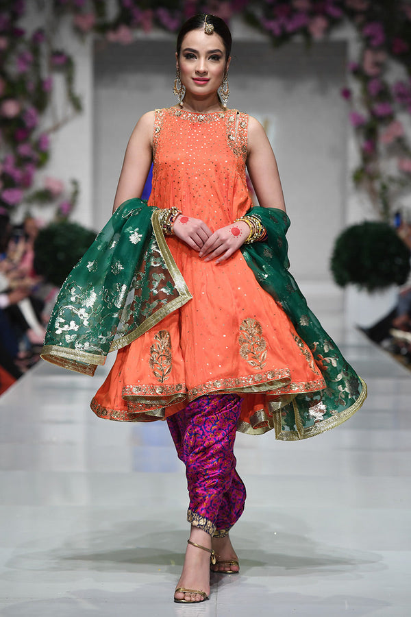 The Pink Tree Company | Wedding Wear | THE RAJHASTANI - by - Libasekhas UK - Registered Vendor of : The Pink Tree Company - 100% Original Designer Dresss