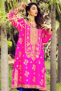 The Pink Tree Company | Wedding Wear | GUL E NILOFER - by - Libasekhas UK - Registered Vendor of : The Pink Tree Company - 100% Original Designer Dresss