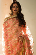 The Pink Tree Company | Wedding Wear | DAREECHA - by - Libasekhas UK - Registered Vendor of : The Pink Tree Company - 100% Original Designer Dresss
