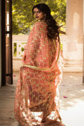 The Pink Tree Company | Wedding Wear | DAREECHA - by - Libasekhas UK - Registered Vendor of : The Pink Tree Company - 100% Original Designer Dresss