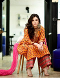 The Pink Tree Company | Wedding Wear | NEELUM MUNIR OUTFIT - by - Libasekhas UK - Registered Vendor of : The Pink Tree Company - 100% Original Designer Dresss