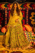 The Pink Tree Company | Wedding Wear | SUHAGPURA - by - Libasekhas UK - Registered Vendor of : The Pink Tree Company - 100% Original Designer Dresss