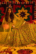 The Pink Tree Company | Wedding Wear | SUHAGPURA - by - Libasekhas UK - Registered Vendor of : The Pink Tree Company - 100% Original Designer Dresss
