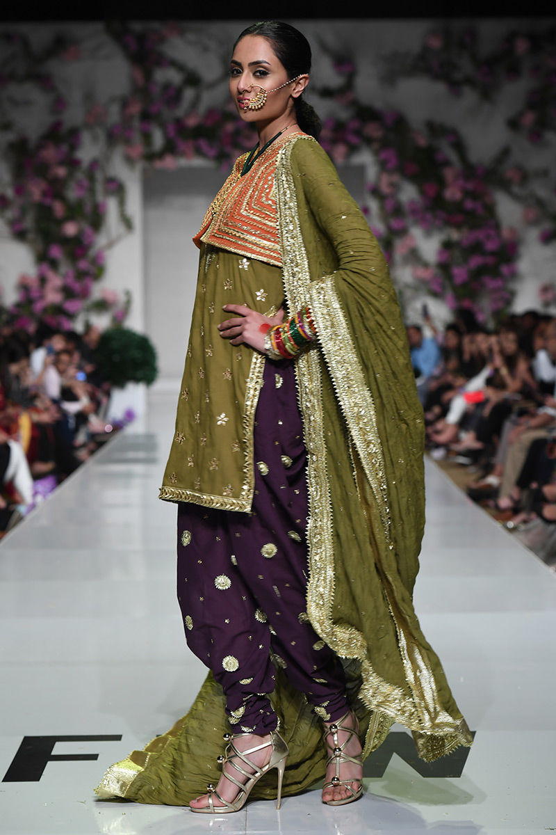 The Pink Tree Company | Wedding Wear | RURAL RANI - by - Libasekhas UK - Registered Vendor of : The Pink Tree Company - 100% Original Designer Dresss