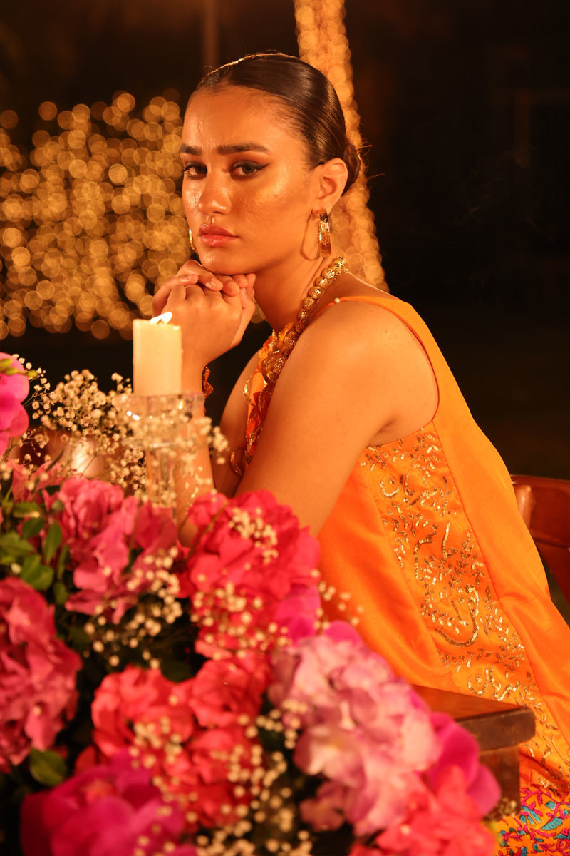 The Pink Tree Company | Wedding Wear | TOPAZ - by - Libasekhas UK - Registered Vendor of : The Pink Tree Company - 100% Original Designer Dresss