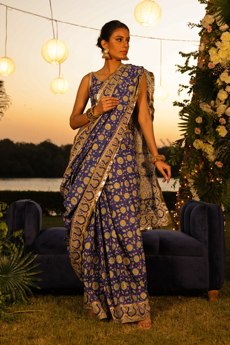 The Pink Tree Company | Wedding Wear | BOLDLY THERE - by - Libasekhas UK - Registered Vendor of : The Pink Tree Company - 100% Original Designer Dresss