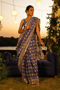 The Pink Tree Company | Wedding Wear | BOLDLY THERE - by - Libasekhas UK - Registered Vendor of : The Pink Tree Company - 100% Original Designer Dresss