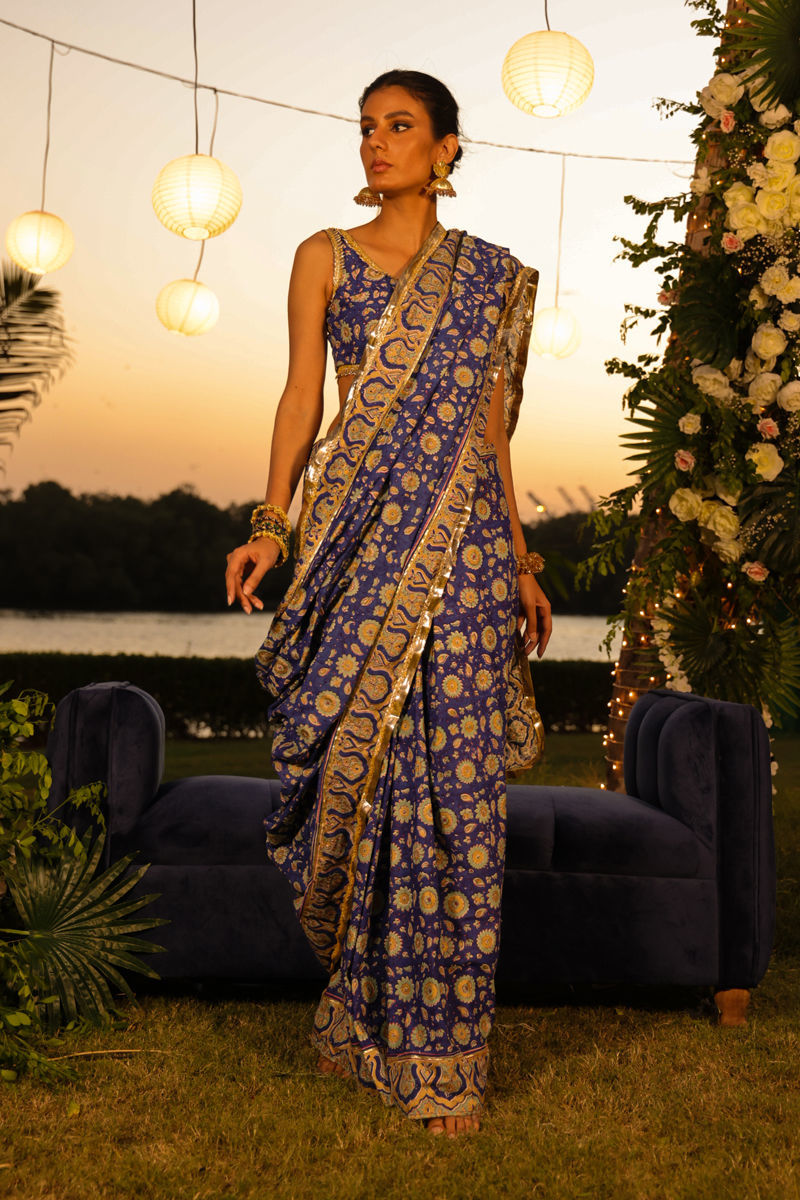 The Pink Tree Company | Wedding Wear | BOLDLY THERE - by - Libasekhas UK - Registered Vendor of : The Pink Tree Company - 100% Original Designer Dresss