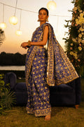 The Pink Tree Company | Wedding Wear | BOLDLY THERE - by - Libasekhas UK - Registered Vendor of : The Pink Tree Company - 100% Original Designer Dresss