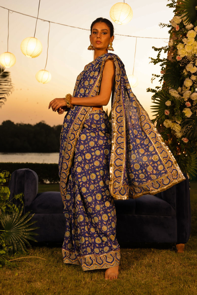 The Pink Tree Company | Wedding Wear | BOLDLY THERE - by - Libasekhas UK - Registered Vendor of : The Pink Tree Company - 100% Original Designer Dresss