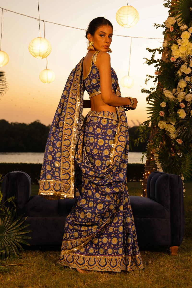 The Pink Tree Company | Wedding Wear | BOLDLY THERE - by - Libasekhas UK - Registered Vendor of : The Pink Tree Company - 100% Original Designer Dresss