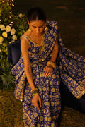 The Pink Tree Company | Wedding Wear | BOLDLY THERE - by - Libasekhas UK - Registered Vendor of : The Pink Tree Company - 100% Original Designer Dresss