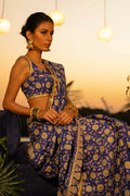 The Pink Tree Company | Wedding Wear | BOLDLY THERE - by - Libasekhas UK - Registered Vendor of : The Pink Tree Company - 100% Original Designer Dresss