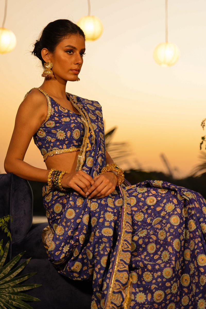 The Pink Tree Company | Wedding Wear | BOLDLY THERE - by - Libasekhas UK - Registered Vendor of : The Pink Tree Company - 100% Original Designer Dresss
