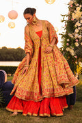 The Pink Tree Company | Wedding Wear | HEAD OVER HEELS - by - Libasekhas UK - Registered Vendor of : The Pink Tree Company - 100% Original Designer Dresss