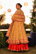 The Pink Tree Company | Wedding Wear | HEAD OVER HEELS - by - Libasekhas UK - Registered Vendor of : The Pink Tree Company - 100% Original Designer Dresss