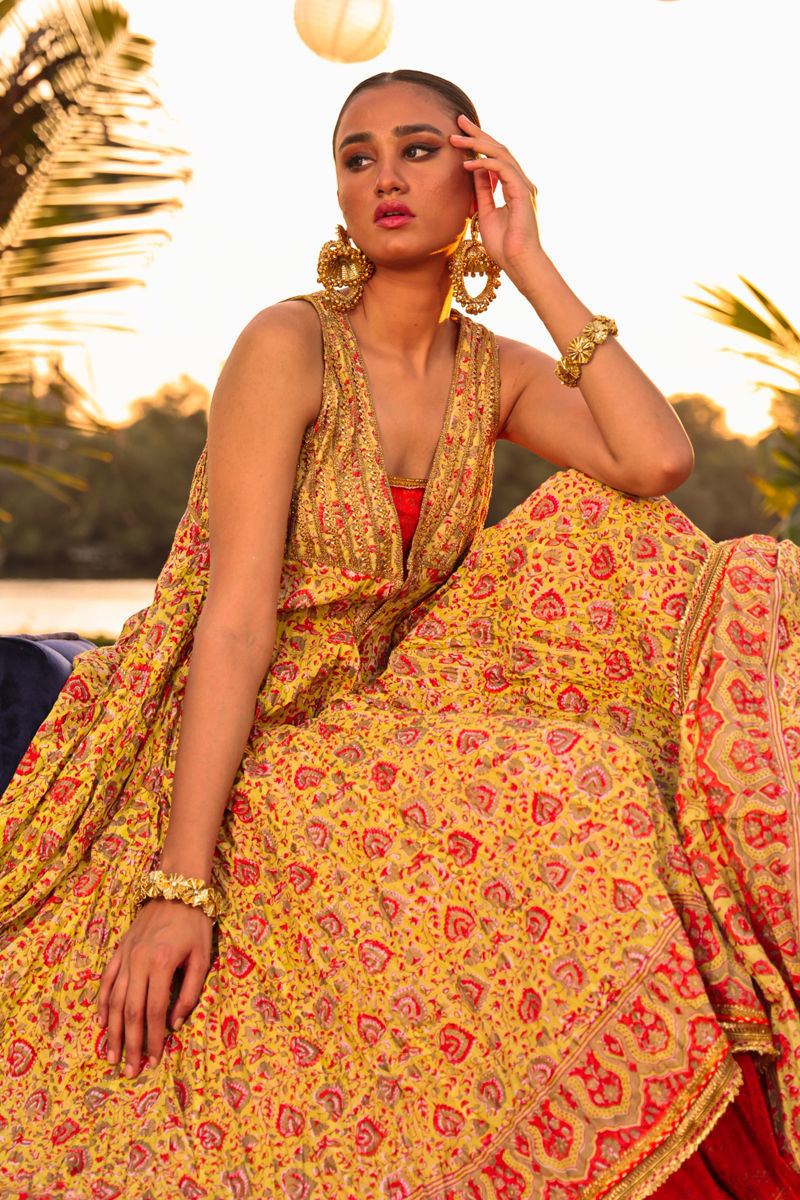 The Pink Tree Company | Wedding Wear | HEAD OVER HEELS - by - Libasekhas UK - Registered Vendor of : The Pink Tree Company - 100% Original Designer Dresss