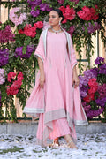 The Pink Tree Company | Wedding Wear | PINK NOVEAU - by - Libasekhas UK - Registered Vendor of : The Pink Tree Company - 100% Original Designer Dresss