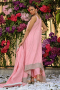 The Pink Tree Company | Wedding Wear | PINK NOVEAU - by - Libasekhas UK - Registered Vendor of : The Pink Tree Company - 100% Original Designer Dresss