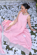 The Pink Tree Company | Wedding Wear | PINK NOVEAU - by - Libasekhas UK - Registered Vendor of : The Pink Tree Company - 100% Original Designer Dresss