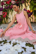 The Pink Tree Company | Wedding Wear | PINK NOVEAU - by - Libasekhas UK - Registered Vendor of : The Pink Tree Company - 100% Original Designer Dresss