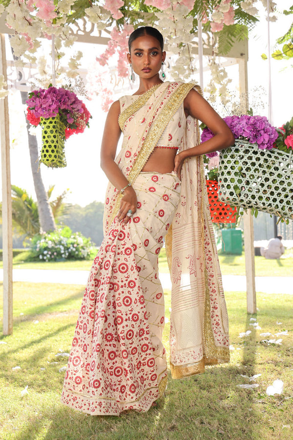 The Pink Tree Company | Wedding Wear | DAZZLE - by - Libasekhas UK - Registered Vendor of : The Pink Tree Company - 100% Original Designer Dresss