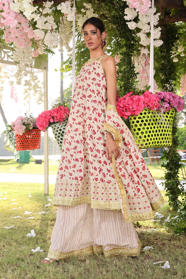 The Pink Tree Company | Wedding Wear | DAZED - by - Libasekhas UK - Registered Vendor of : The Pink Tree Company - 100% Original Designer Dresss