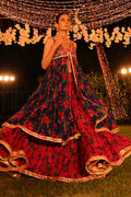 The Pink Tree Company | Wedding Wear | BOMB SHELL - by - Libasekhas UK - Registered Vendor of : The Pink Tree Company - 100% Original Designer Dresss