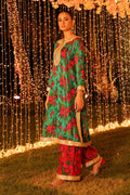 The Pink Tree Company | Wedding Wear | LADY DANGER - by - Libasekhas UK - Registered Vendor of : The Pink Tree Company - 100% Original Designer Dresss