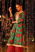 The Pink Tree Company | Wedding Wear | LADY DANGER - by - Libasekhas UK - Registered Vendor of : The Pink Tree Company - 100% Original Designer Dresss
