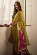 The Pink Tree Company | Wedding Wear | INTIZAR - by - Libasekhas UK - Registered Vendor of : The Pink Tree Company - 100% Original Designer Dresss