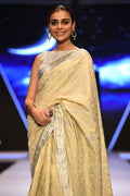 The Pink Tree Company | Wedding Wear | BORDER AND FALL - Formal -  Libasekhas