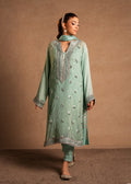 Laj | Festive Eid 25 | PRT-1309 - by - Libasekhas UK - Registered Vendor of : Laj - 100% Original Designer Dresss