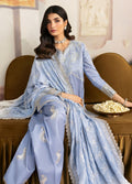 Sahane | There She Glows  | TSG-05 Abyss - by - Libasekhas UK - Registered Vendor of : Sahane - 100% Original Designer Dresss